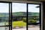20 Miriama Way, Whatawhata, Hamilton - Carousel 14