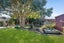 11A Cook Street, Foxton, Foxton - Carousel 14