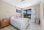 6 Hodson Road, Bannockburn, Cromwell - Carousel 9