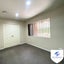 58A Crawford Avenue, Mangere Bridge, Auckland - Carousel 8