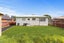 18 Arran Street, Avondale, Auckland - Carousel 21