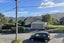 3 Bankot Crescent, Ngaio, Wellington - Carousel 7