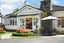 1133 River Road, Flagstaff, Hamilton - Carousel 9