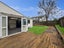 25A Trafalgar Street, Johnsonville, Wellington - Carousel 2