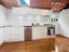 23 Inkster Street, Birkenhead, Auckland - Carousel 6