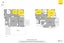 2A Archlynn Road, Kelston, Auckland - Carousel 19