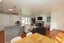 91 Catherine Street, Windsor, Invercargill - Carousel 5