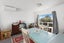 17/25 Hastings Street West, Sydenham, Christchurch - Carousel 3
