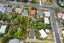 42 Glengarry Road, Glen Eden, Auckland - Carousel 4