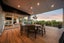 104 Shelter Drive, Greenhithe, Auckland - Carousel 14