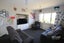 25 Brucefield Avenue, Netherby, Ashburton - Carousel 3