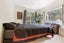 1 Norman Road, Titirangi, Auckland - Carousel 8