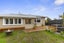 28B Brookfield Street, Hamilton East, Hamilton - Carousel 16