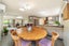 95 Tawhai Street, Stokes Valley, Lower Hutt - Carousel 10
