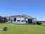 5 Pukenamu Road, Rainbow Point, Taupo - Carousel 4