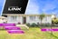 11 Wembley Place, Whanganui East, Whanganui - Carousel 1