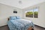 5/143 Nelson Crescent, Napier South, Napier - Carousel 10
