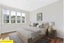 238 Mount Smart Road, Onehunga, Auckland - Carousel 9