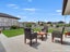 80 Cumberland Drive, Flagstaff, Hamilton - Carousel 29