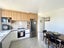 34A James Street, Mangere East, Auckland - Carousel 3