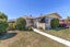 68 Bainton Street, Bishopdale, Christchurch - Carousel 1