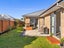 11 Ridgeway Avenue, Rolleston, Rolleston - Carousel 20