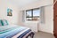 39 Torkar Road, Clarks Beach, Clarks Beach - Carousel 14