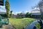 695 Swanson Road, Swanson, Auckland - Carousel 9