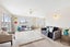 3/5 Napoleon Avenue, Milford, Auckland - Carousel 13