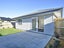 41A Brynley Street, Hornby, Christchurch - Carousel 14