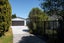 2A Roosevelt Road, Western Heights, Rotorua - Carousel 5