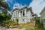 308 Adelaide Road, Newtown, Wellington - Carousel 1