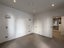 403/332 Lambton Quay, Wellington Central, Wellington - Carousel 9