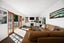 26 Deanwell Avenue, Deanwell, Hamilton - Carousel 3