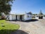 22 Totara Street, Te Hapara, Gisborne - Carousel 3