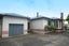 591 Tay Street, Hawthorndale, Invercargill - Carousel 13