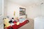 5 Millennial Way, Orewa, Orewa - Carousel 6