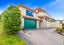 89B Mansels Road, Greerton, Tauranga - Carousel 1