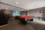 122 Springfield Road, Springfield, Rotorua - Carousel 12