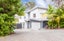 20E Konini Road, Titirangi, Auckland - Carousel 18