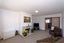 4/572 Gloucester Street, Linwood, Christchurch - Carousel 4