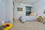 2/36 Exmouth Road, Northcote, Auckland - Carousel 11