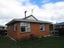 206 John Street, Heidelberg, Invercargill - Carousel 14