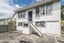 53 Rolleston Street, Mount Cook, Wellington - Carousel 5