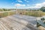 25 Wairere Road, Bastia Hill, Whanganui - Carousel 3