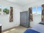 177 Buchanans Road, Hei Hei, Christchurch - Carousel 13