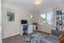 466 Gloucester Street, Linwood, Christchurch - Carousel 10