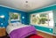 25 Philpotts Road, Mairehau, Christchurch - Carousel 9