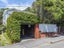 71 Wellington Road, Kilbirnie, Wellington - Carousel 10