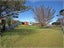 6 Kent Terrace, Foxton Beach, Foxton - Carousel 2
